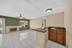 1421 Lemon Tree Ct, La Habra, CA 90631 - Photo 25
