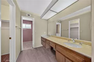 1421 Lemon Tree Ct, La Habra, CA 90631 - Photo 43