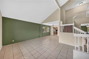 1421 Lemon Tree Ct, La Habra, CA 90631 - Photo 9