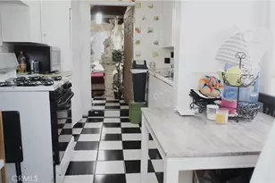 11734 Telechron, Whittier, CA 90605 - Photo 17