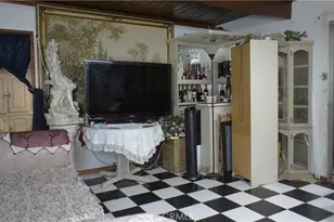 11734 Telechron, Whittier, CA 90605 - Photo 19