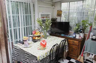 11734 Telechron, Whittier, CA 90605 - Photo 25