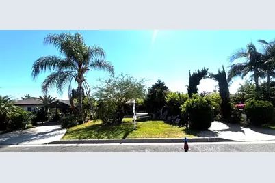 11734 Telechron, Whittier, CA 90605 - Photo 1