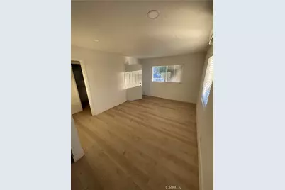 184 E 9th, San Bernardino, CA 92410 - Photo 7