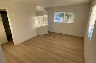 184 E 9th, San Bernardino, CA 92410 - Photo 7
