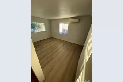 184 E 9th, San Bernardino, CA 92410 - Photo 3