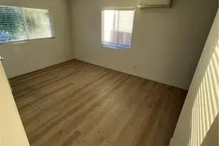 184 E 9th, San Bernardino, CA 92410 - Photo 3