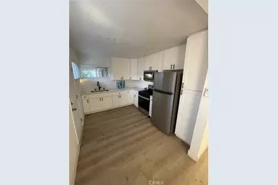 184 E 9th, San Bernardino, CA 92410 - Photo 5