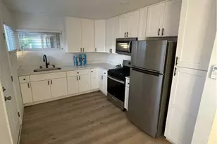184 E 9th, San Bernardino, CA 92410 - Photo 5