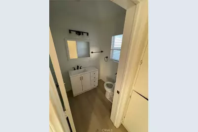 184 E 9th, San Bernardino, CA 92410 - Photo 9