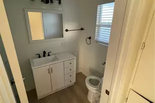 184 E 9th, San Bernardino, CA 92410 - Photo 9