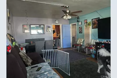 301 W Magnolia, Compton, CA 90220 - Photo 13
