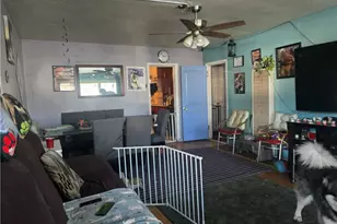 301 W Magnolia, Compton, CA 90220 - Photo 13