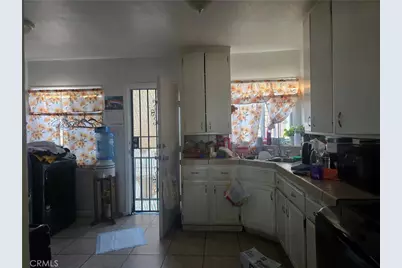 301 W Magnolia, Compton, CA 90220 - Photo 5