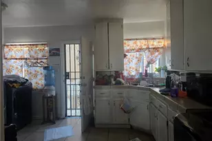 301 W Magnolia, Compton, CA 90220 - Photo 5