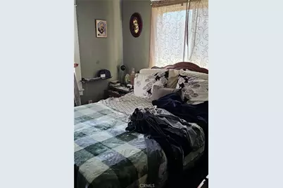 137 N 2nd, Montebello, CA 90640 - Photo 19