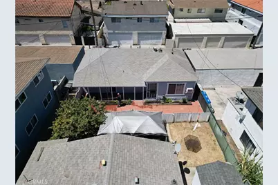 137 N 2nd, Montebello, CA 90640 - Photo 3