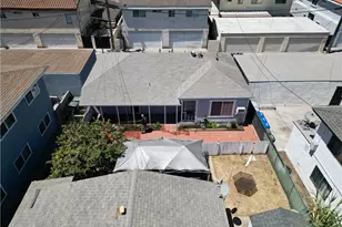 137 N 2nd, Montebello, CA 90640 - Photo 3
