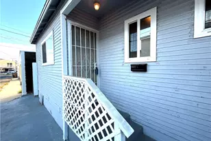 137 N 2nd, Montebello, CA 90640 - Photo 5