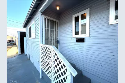 137 N 2nd, Montebello, CA 90640 - Photo 5
