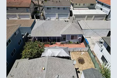 137 N 2nd, Montebello, CA 90640 - Photo 3