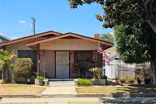 137 N 2nd, Montebello, CA 90640 - Photo 1