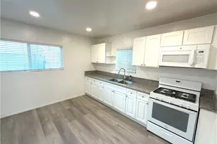 137 N 2nd, Montebello, CA 90640 - Photo 7