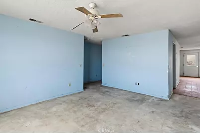 8885 Corto Road, Apple Valley, CA 92308 - Photo 9