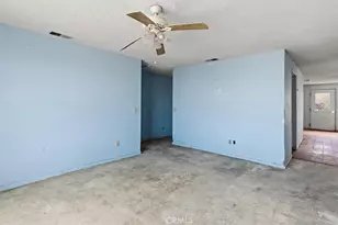 8885 Corto Rd, Apple Valley, CA 92308 - Photo 9