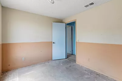 8885 Corto Road, Apple Valley, CA 92308 - Photo 15