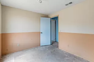 8885 Corto Rd, Apple Valley, CA 92308 - Photo 15