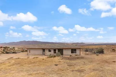 8885 Corto Road, Apple Valley, CA 92308 - Photo 29