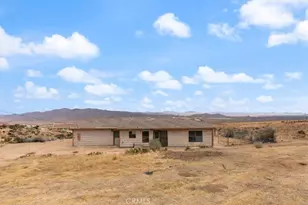 8885 Corto Rd, Apple Valley, CA 92308 - Photo 29