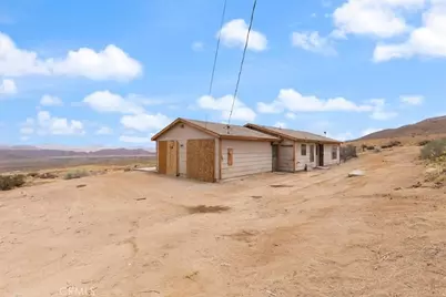 8885 Corto Road, Apple Valley, CA 92308 - Photo 27