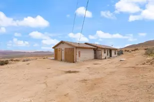 8885 Corto Rd, Apple Valley, CA 92308 - Photo 27