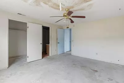 8885 Corto Road, Apple Valley, CA 92308 - Photo 7