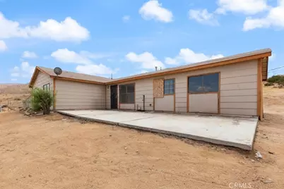 8885 Corto Road, Apple Valley, CA 92308 - Photo 3