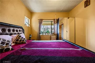 707 W 49th St, Los Angeles, CA 90037 - Photo 13