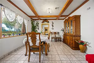707 W 49th St, Los Angeles, CA 90037 - Photo 17