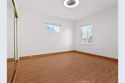 11248 Foster, Norwalk, CA 90650 - Photo 11