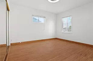 11248 Foster, Norwalk, CA 90650 - Photo 11