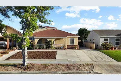 11248 Foster, Norwalk, CA 90650 - Photo 1