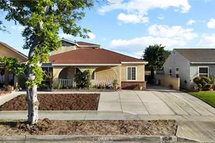 11248 Foster, Norwalk, CA 90650 - Photo 1