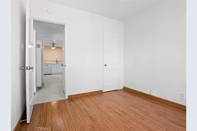 11248 Foster, Norwalk, CA 90650 - Photo 9