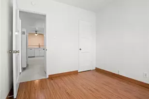11248 Foster, Norwalk, CA 90650 - Photo 9