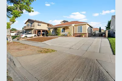 11248 Foster, Norwalk, CA 90650 - Photo 3