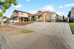 11248 Foster, Norwalk, CA 90650 - Photo 3
