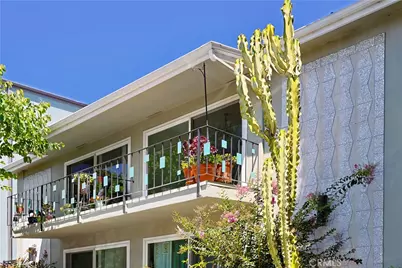 1405 E 1st #10, Long Beach, CA 90802 - Photo 33