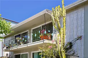 1405 E 1st, Long Beach, CA 90802 - Photo 33