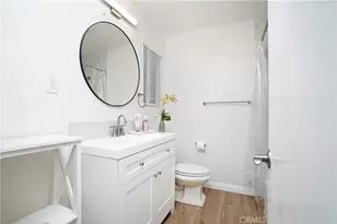 1405 E 1st, Long Beach, CA 90802 - Photo 15